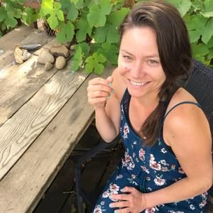 Meet your Posher, Des